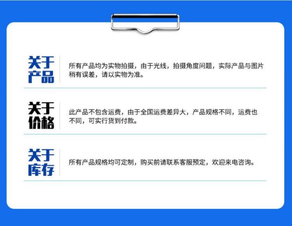 天水宠物DR射线防护铅门-宠物DR射线防护铅门实力厂家