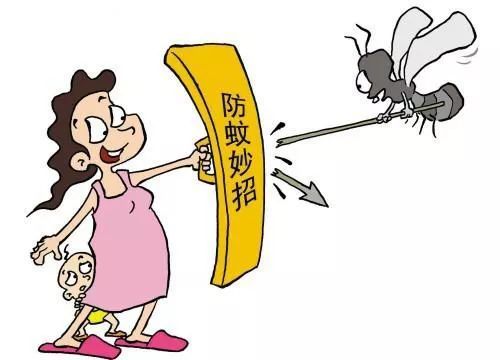 宠物铅中毒危害及预防措施