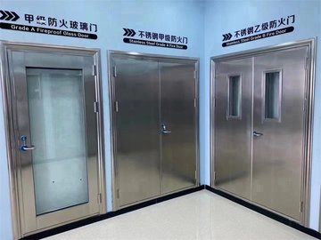 临汾市电动推拉铅门过重收费宠物铅板