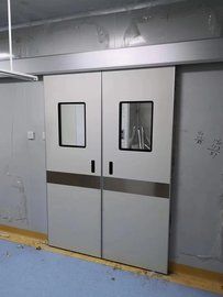 衡水市电动平移铅门现货供应宠物铅板