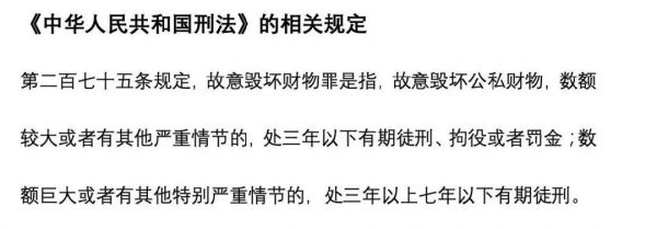 沪一小区发现不明物质，多只宠物狗死亡！警方已介入