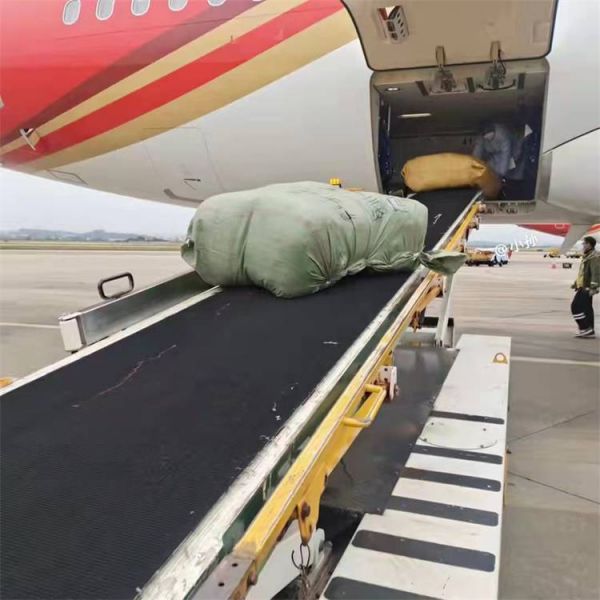 贵阳机场托运公司|合肥到贵阳空运|跨省当日达