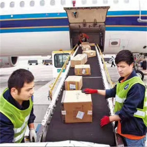 贵阳机场托运公司|合肥到贵阳空运|跨省当日达