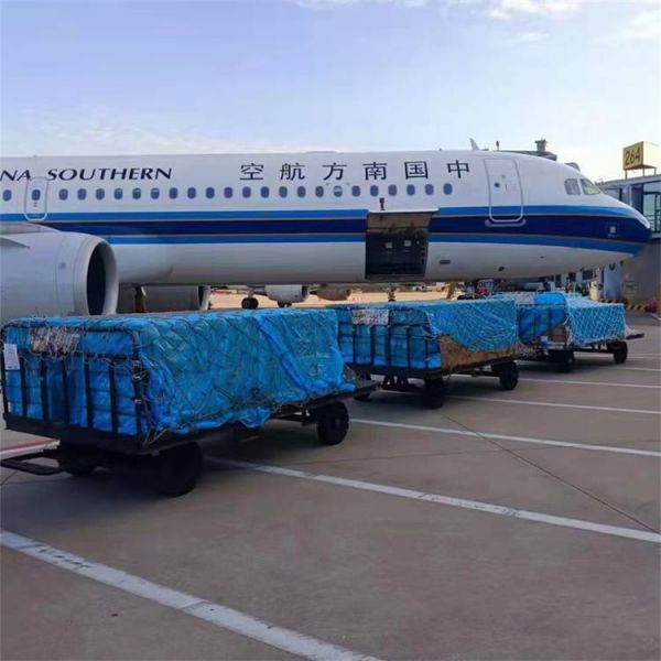贵阳机场托运公司|合肥到贵阳空运|跨省当日达