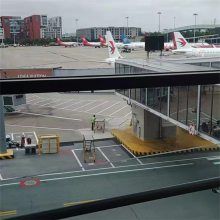 常熟跨省空运电话|杭州到常熟空运宠物|时效快当天航班