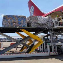 齐齐哈尔航空运输机场|重庆到齐齐哈尔海鲜空运|当天送达无转运