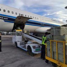 漳州机场航空急件|广州到漳州空运汽车|7*24小时在线响应