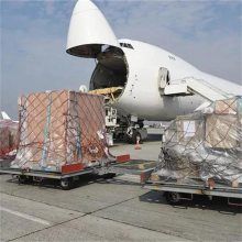 江阴机场物流电话|成都到江阴标书空运|上门取件送货