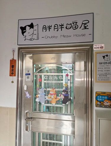 挺有意思的