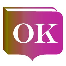 宠物店可接受评价