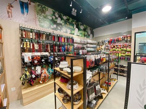 pet shop hk