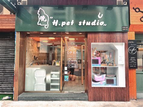 寵物店香港大搜查！寵主必睇搜羅全港十大寵物店