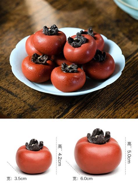 寵物の種類：