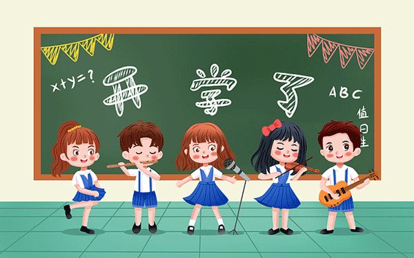 常德狗狗培训学校在哪里