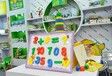 四川2023年CTE上海玩具展潮流玩具