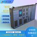 四川智能租赁柜共享玩具柜乐器柜工具柜