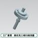 乐山玩具三维扫描产品测绘逆向建模