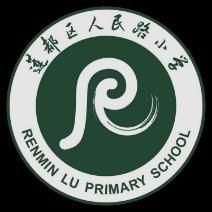 毛老师08