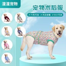 miaododo狗棉狗狗生理裤
