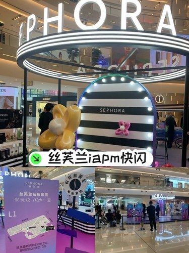 现场有点卷，需要充电宝
