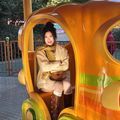 https://p0.meituan.net/userheadpicbackend/6710e102bdba271656928fe38930668e1934714.jpg%40120w_120h_1e_1c_1l%7Cwatermark%3D0
