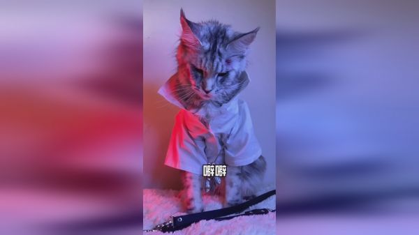 读书的时候，你们喜欢“校霸”还是“学霸”？