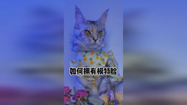 你学会了吗