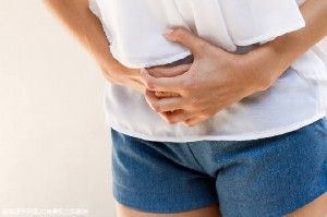 养宠物对孕妈有什么影响 还能养猫咪和狗狗吗