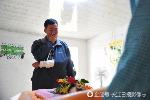 点击查看高清原图