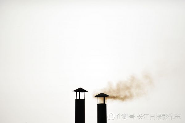 点击查看高清原图