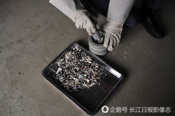 点击查看高清原图