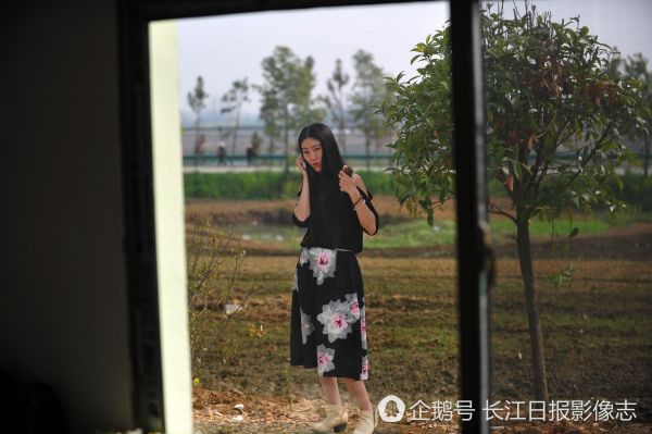 点击查看高清原图