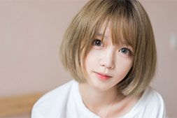 石墨烯地暖的优缺点 石墨烯地暖靠谱吗?
