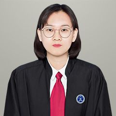 阿拉善盟宠物治疗索赔律师杨利慧