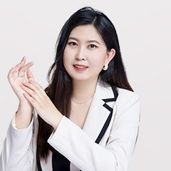 阿拉善盟宠物治疗索赔律师杨晶