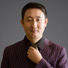 阿拉善盟宠物治疗索赔律师张锐
