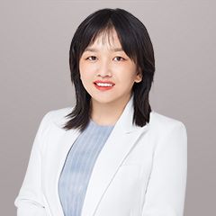 阿拉善盟宠物治疗索赔律师杨桉