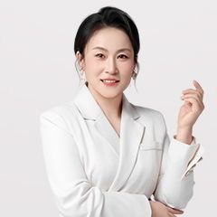 阿拉善盟宠物治疗索赔律师彭佩荣