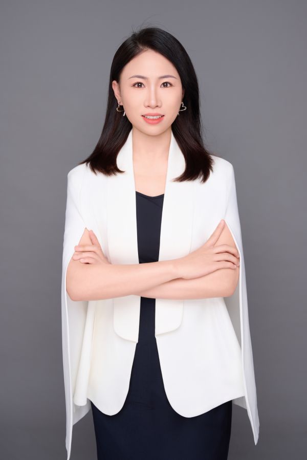 乌兰察布盟宠物治疗索赔律师谷海燕
