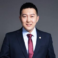乌兰察布盟宠物治疗索赔律师周赫