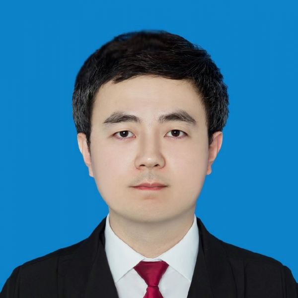 乌兰察布盟宠物治疗索赔律师刘亘煜