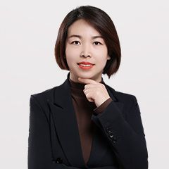 乌兰察布盟宠物治疗索赔律师王亚红