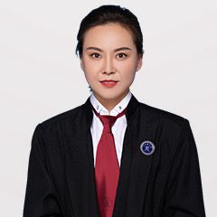乌兰察布盟宠物治疗索赔律师李嘉琪