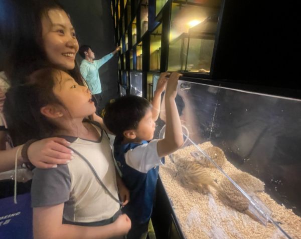 如遇作品内容、版权等问题,请在相关文章刊发之日起30日内与本网联系。版权侵权联系电话:010-85202353