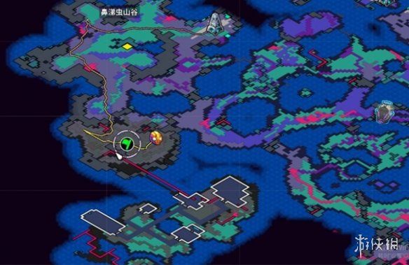 游侠网2