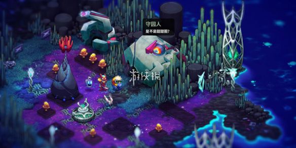 游侠网1