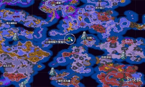 游侠网4