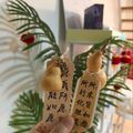 https://p0.meituan.net/userheadpicbackend/c1a429a3c64a5fe7a694e74af58eb942501206.jpg%40120w_120h_1e_1c_1l%7Cwatermark%3D0