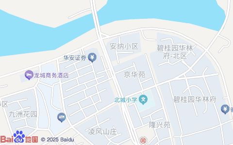 圣宠宠物店(芜湖无为濡州大厦店)附近公交站点