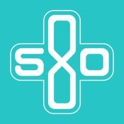 社区580